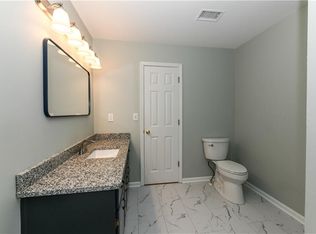 1666 Grey Fox Ct, Lawrenceville, GA 30044