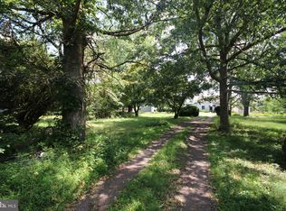 236 Station Rd, Quakertown, PA 18951