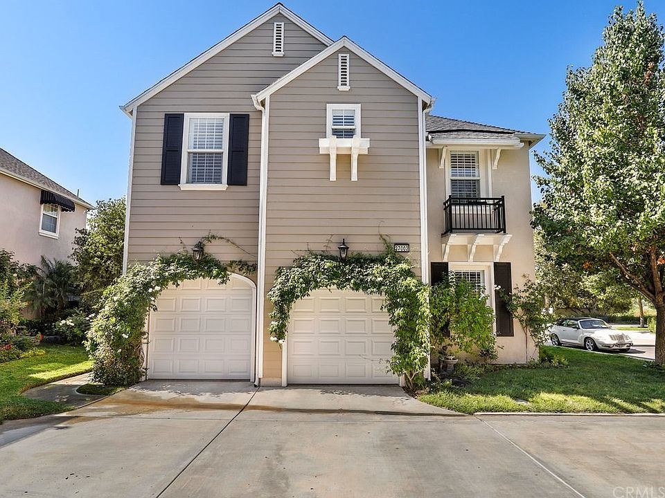 2nd image of 27002 Waterside Ct