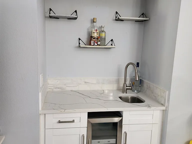 9807 Lombard Ct #207 — Photo 9