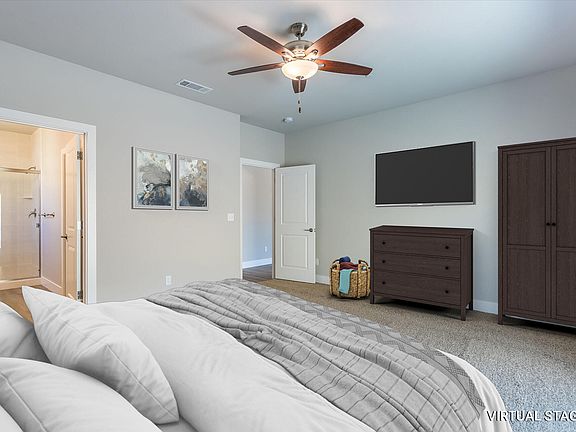 4th image of 20191 Solomon Peak Dr #29