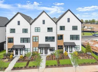 649 Soul Aly #134, Alpharetta, GA