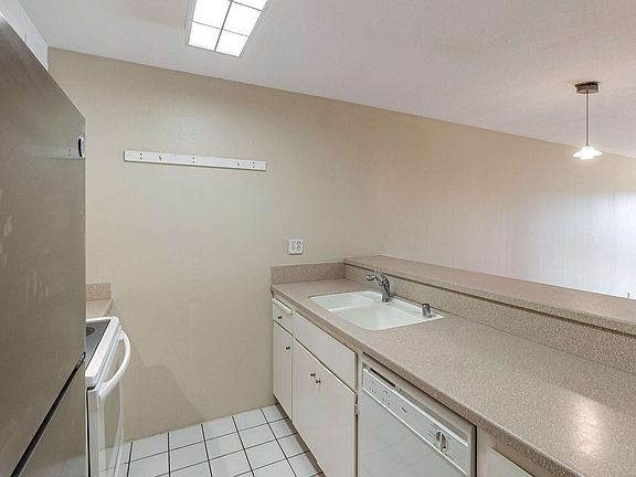 288_Whitmore_Street_Unit_227 Oakland California 7_02222021