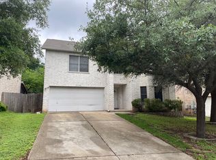 11308 Blairview Ln, Austin, TX 78748