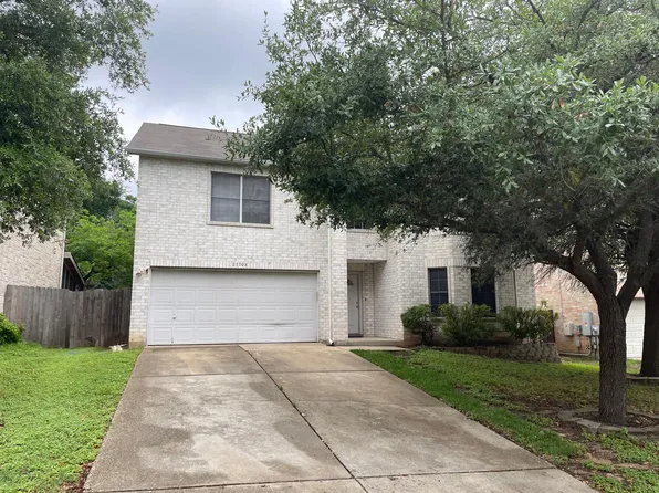 11308 Blairview Ln, Austin, TX 78748