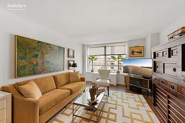 Rented by Sotheby's International Realty