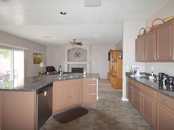 5th image of 7709 Ramona Ave NW