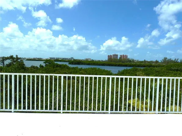 5107 N 21st St, Tampa, FL 33610