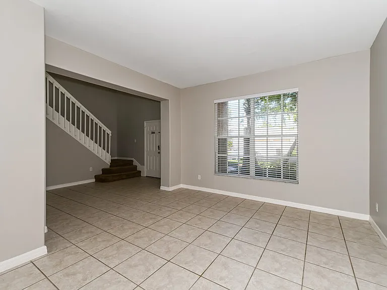 8976 Cypress Preserve Pl — Photo 10