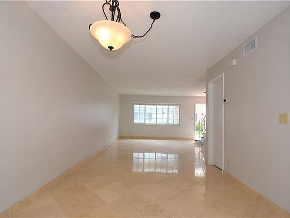 3rd image of 5400 N Ocean Blvd APT 31