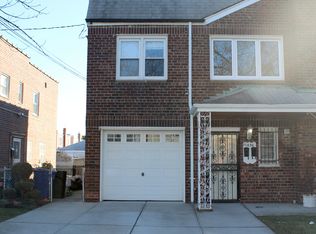 11436 135th Ave, South Ozone Park, NY 11420