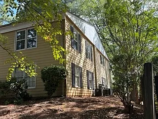 2 bed, 2.0 bath, 1080 sqft, $1,100 — Photo 3