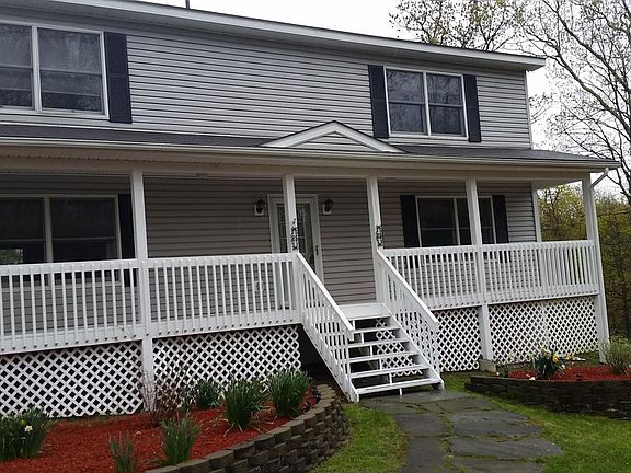 2nd image of 105 High Meadow Dr