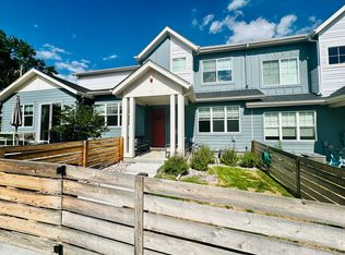6207 W 28th Ct, Edgewater, CO 80214