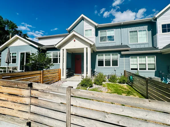 6207 W 28th Ct, Edgewater, CO 80214