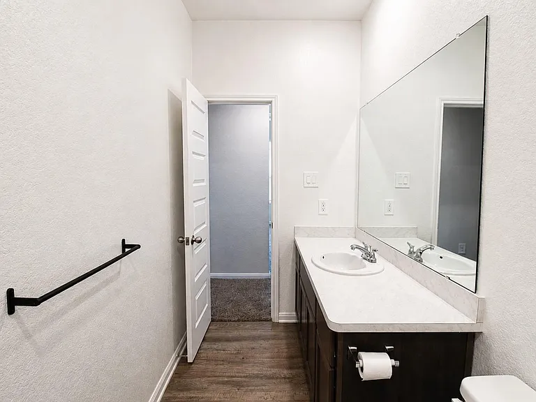 14706 Pinion Ct — Photo 19