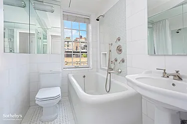 Sold by Sotheby's International Realty