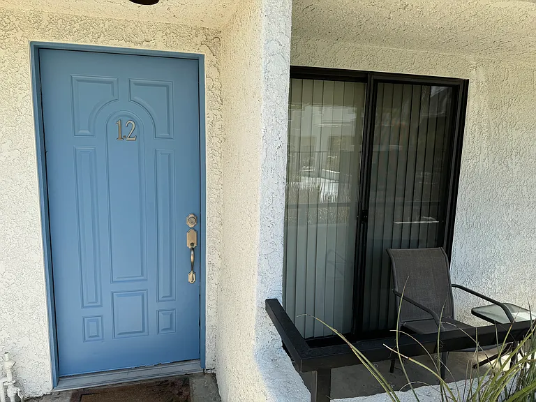 45470 Sunrise Ln #12 — Photo 9