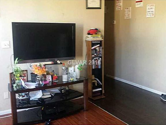 3rd image of 2816 Alto Ct