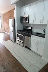 Rented by Susan Finkel, LREB