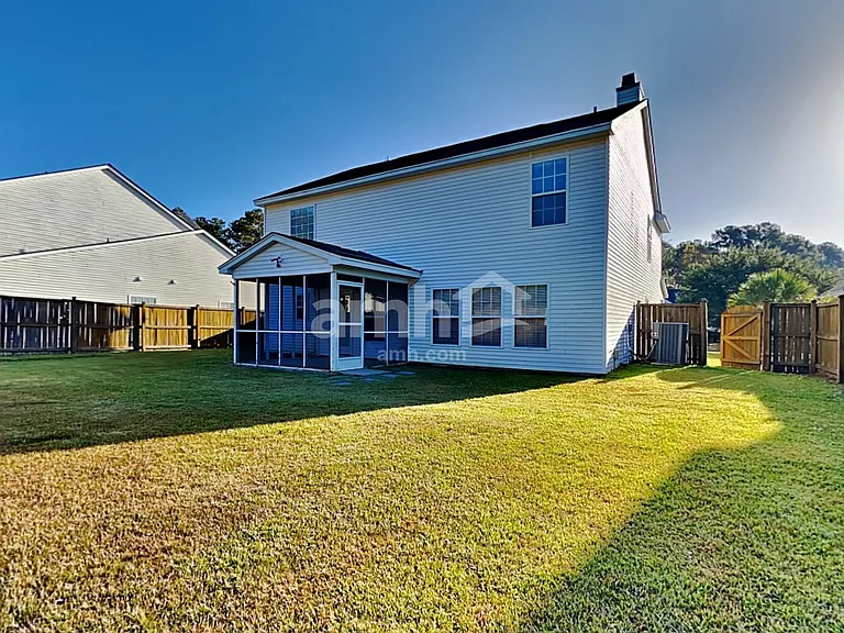 213 Pine Hall Dr — Photo 27