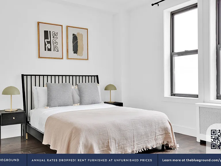 15 W 55th St #8C — Photo 13
