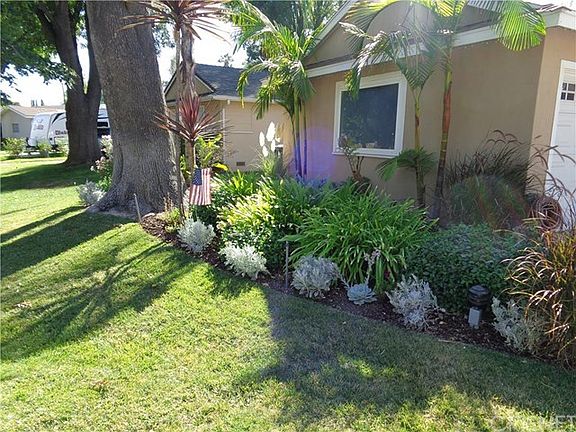 5th image of 6933 Lena Ave