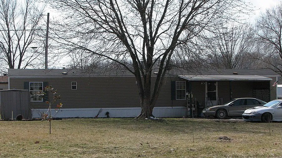 294 Bubble Loo Rd photo 1