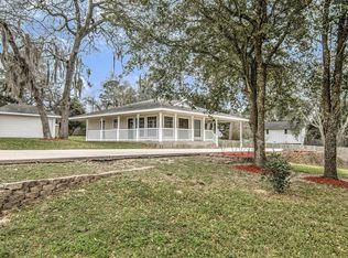 26631 Lisa Ln, Porter, TX 77365
