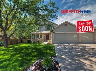 4830 E 117th Dr, Thornton, CO 80233