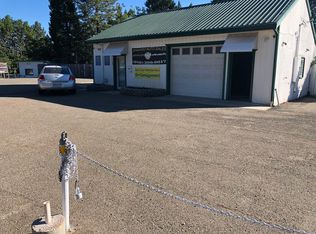 22645 Highway 26, West Point, CA 95255