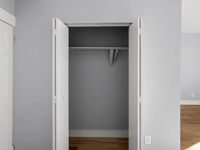 112 W Mulberry St #1 — Photo 18