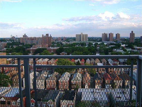 4th image of 1966 Newbold Ave APT 1503