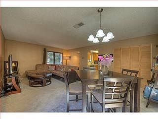 3rd image of 701 San Conrado Ter Unit 5