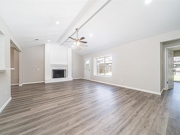 3rd image of 5431 Fawn Trail Ln
