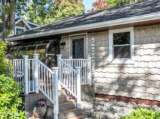 523 Lakewood Rd, Neptune, NJ 07753