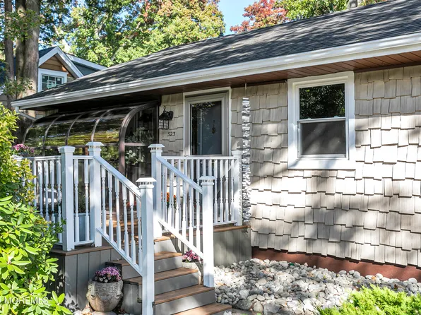 523 Lakewood Road, Neptune Township, NJ 07753