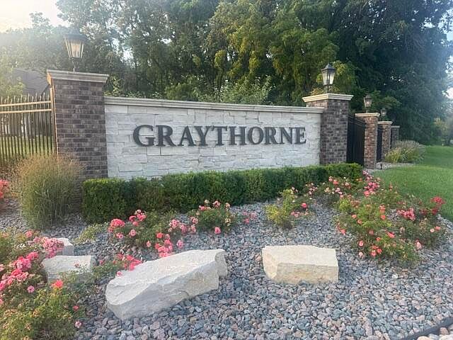 1st image of 4182 167th Ave