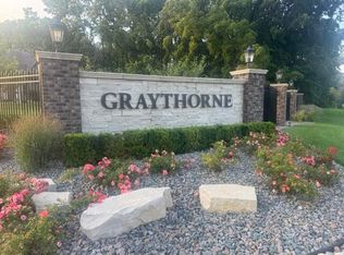 4182 167th Ave, Lowell, IN 46356