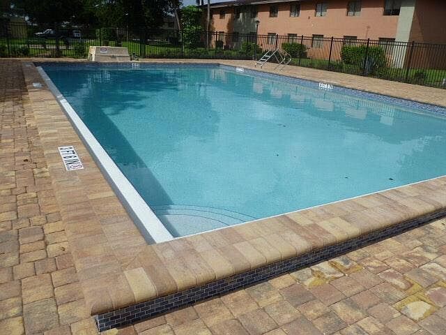2nd image of 4965 Chacha Ct APT 32