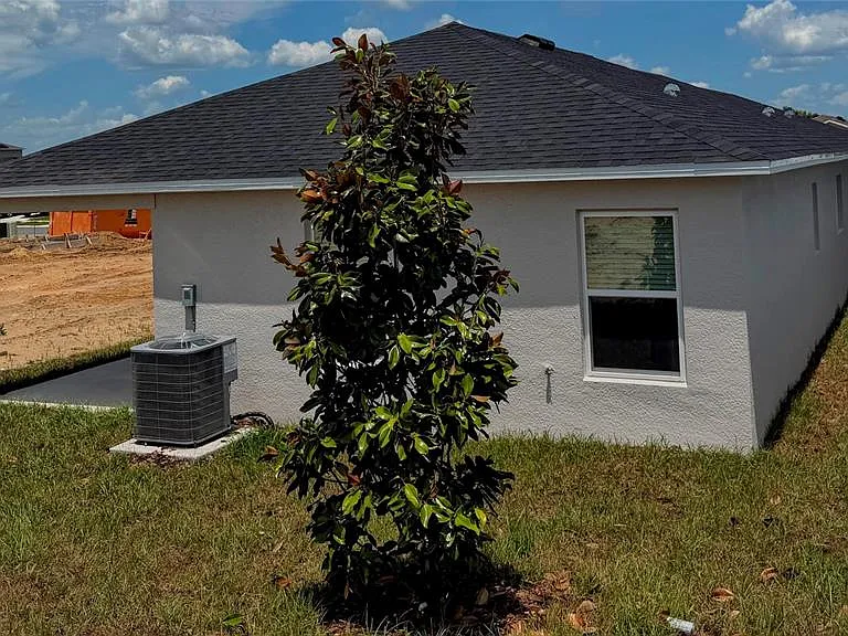 2905 Lavanda Dr — Photo 5