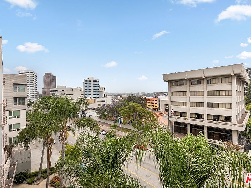 1st image of 267 S San Pedro St Unit 623