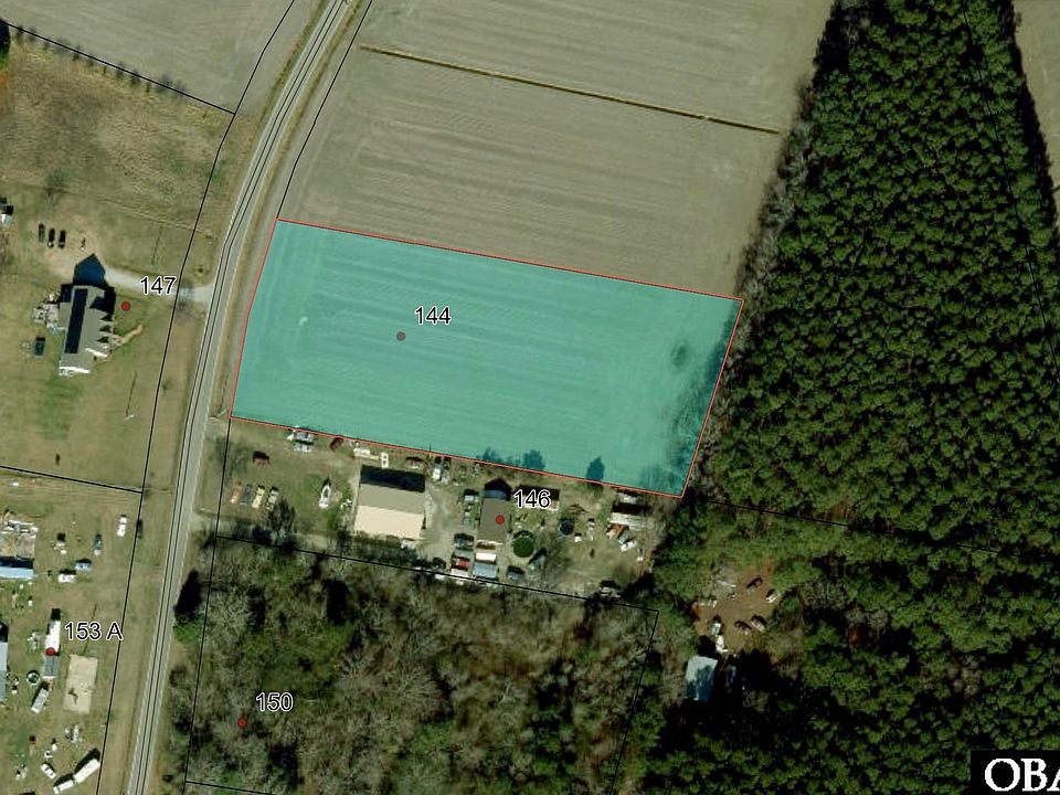 1st image of 144 One Mill Rd