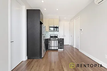 Rented by Rentopia