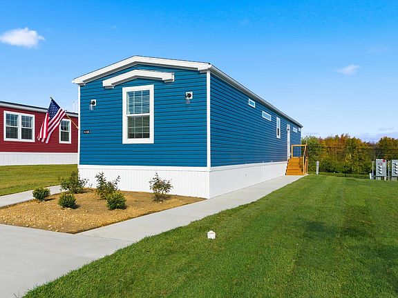 Exterior Image-4-Redman 73 JV Honey Ridge