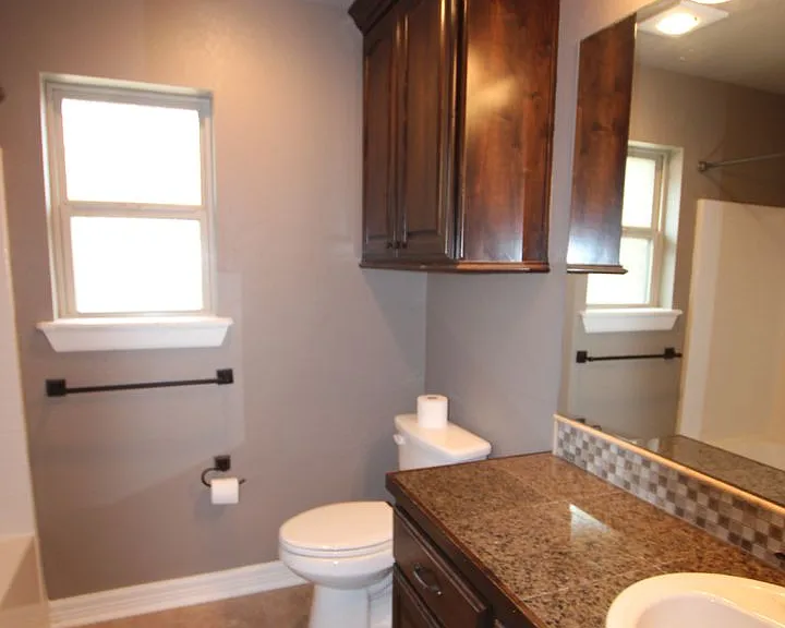 11006 Westhaven Cir — Photo 12
