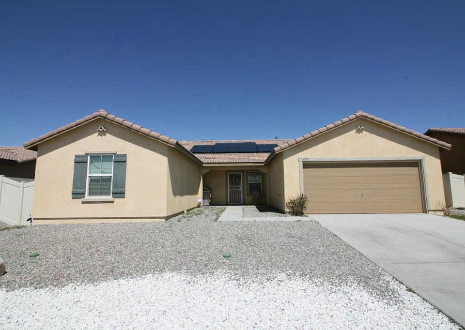 1st image of 14320 Black Mountain Pl