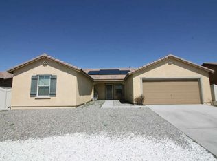 14320 Black Mountain Pl, Victorville, CA 92394