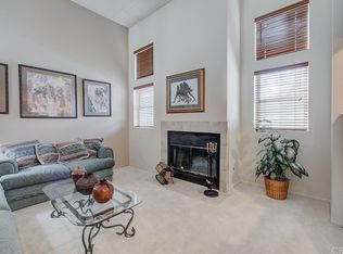 13550 Foothill Blvd UNIT 4, Sylmar, CA 91342