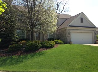 422 N Broadway St, Lake Orion, MI 48362